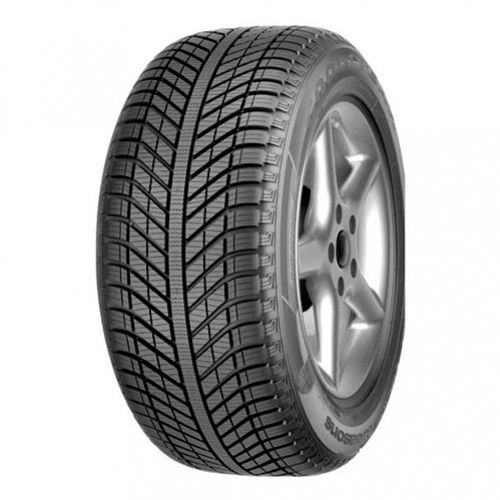 Opona GoodYear 255/55R19 VECTOR 4SEASONS SUV GEN-2 107V EV - good_year_4seasons_suv[1].jpg